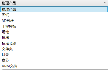 image-20210208185717636